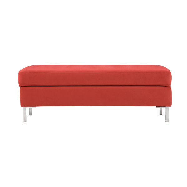 EQ3 Salema Storage Ottoman Wayfair